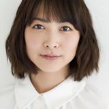 谷村美月 — Yamada Tami