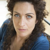 Chiara Muscato — Daniela Nobili