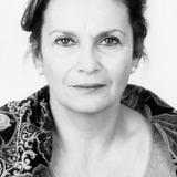 Sara Franchetti — soeur catherine