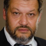 Георгий Поволоцкий — Sergej Sokolov