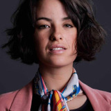Mariana Pacheco — Sara