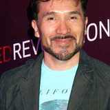 Luis Manuel Ávila — Olinto
