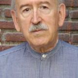 Juan Antonio Quintana — Don Nicolás