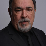 Rene Costa — Consultant in ward