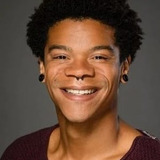 Juliann Ubbergen — Marcel Keizer