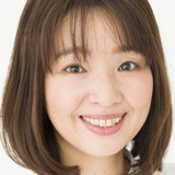 Megumi Nasu — Sae Kashiwagi