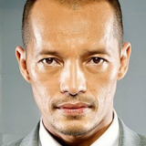 Art Acuña — Daniel Enrile