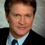 Andrew Stevens — Ted Rorchek