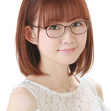 門脇舞以 — Mayu Yoshida (voice)