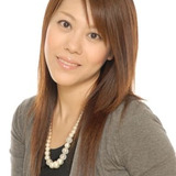 Mayumi Yanagisawa — Nike (voice)