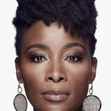 Bonnie Mbuli — Shamiso Tongai