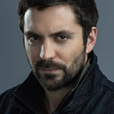 Rhys Coiro — Billy Walsh