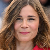 Blanche Gardin — Self