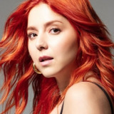 Диана Бовио — Vanessa
