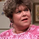 Lois Foraker — Jeanette