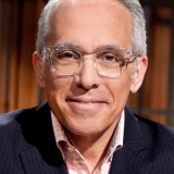 Geoffrey Zakarian — Self - Judge