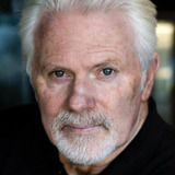 John McArdle — Teacher