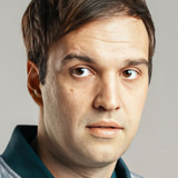 Filip Đurić — Kristijan
