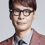 Yoon Sang — Producer