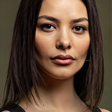 Hazal Filiz Küçükköse — Serap Kutlu