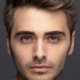 Tolga Ortancıl — Celal Alkan