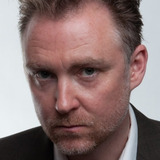 Vincent Gale — Ethari (voice)