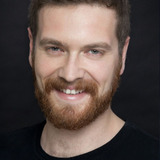 Энгин Озтюрк — Ömer Aladag