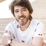 Tiago Garrinhas — Tó