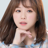 鄭茵聲 — Guan Jing-Jing