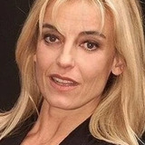 Adriana Vacarezza — Isabel Füller