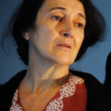 Antónia Terrinha — Rainha D. Amélia