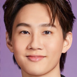 Chonlathorn Kongyingyong﻿ — Noh