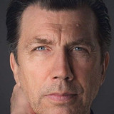 Jesper Lohmann — Sten Skovgaard