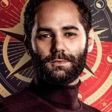 Issam Dakka — Mehdi
