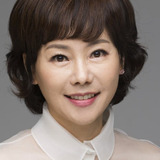 Ahn Yeo-jin — Sun Hee