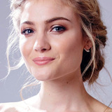 Skyler Samuels — Chloe King