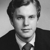 Gary Frank — Willie Lawrence