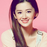 Shi Anni — Xue Liuliu