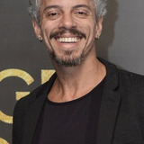 Osvaldo Mil — Cosme DaCosta