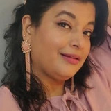 Ambika Ranjankar — Komal Hansraj Hathi