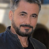 Olivier Minne — Self - Master of the Fort