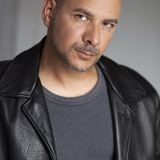 Pat Mastroianni — Himself