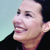 Nadera Omran — Sajah bint Al-Harith