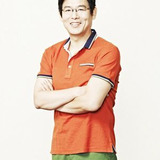 Sung Dong Il — Jo Dong Min