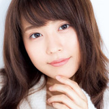 Kasumi Arimura — Matsuri Koyurugi