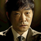 손현주 — Ban Sung-moon