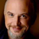 Paul O'Sullivan — Additional Voices (voice)