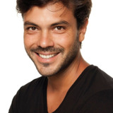 Ricardo Martins — Quincas