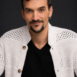 Juanma Muniagurria — Federico Garcia
