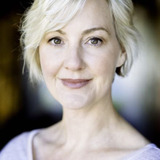 Kirsty Hillhouse — Jackie Miller-Payne